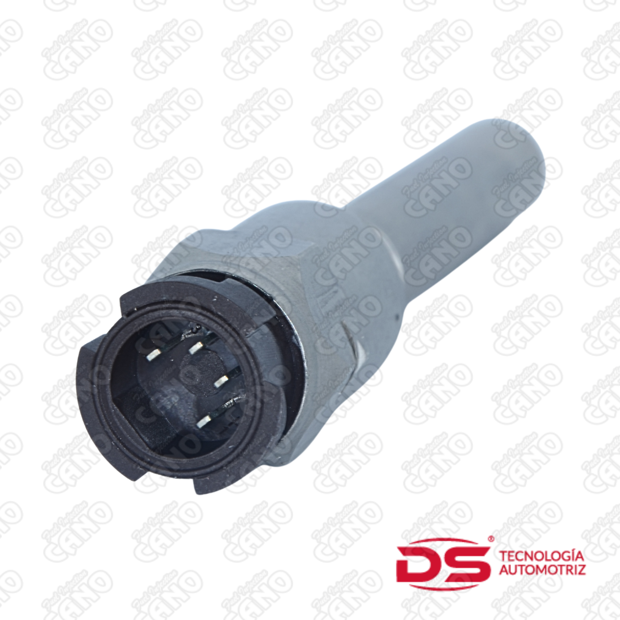 SENSOR DE VELOCIDAD IVECO, VOLVO, SCANIA |  9319481