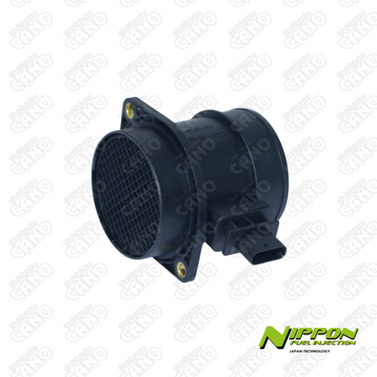 SENSOR FLUJO DE AIRE HYUNDAI SANTA FE, TUCSON | 28164-27800 (NIPPON)