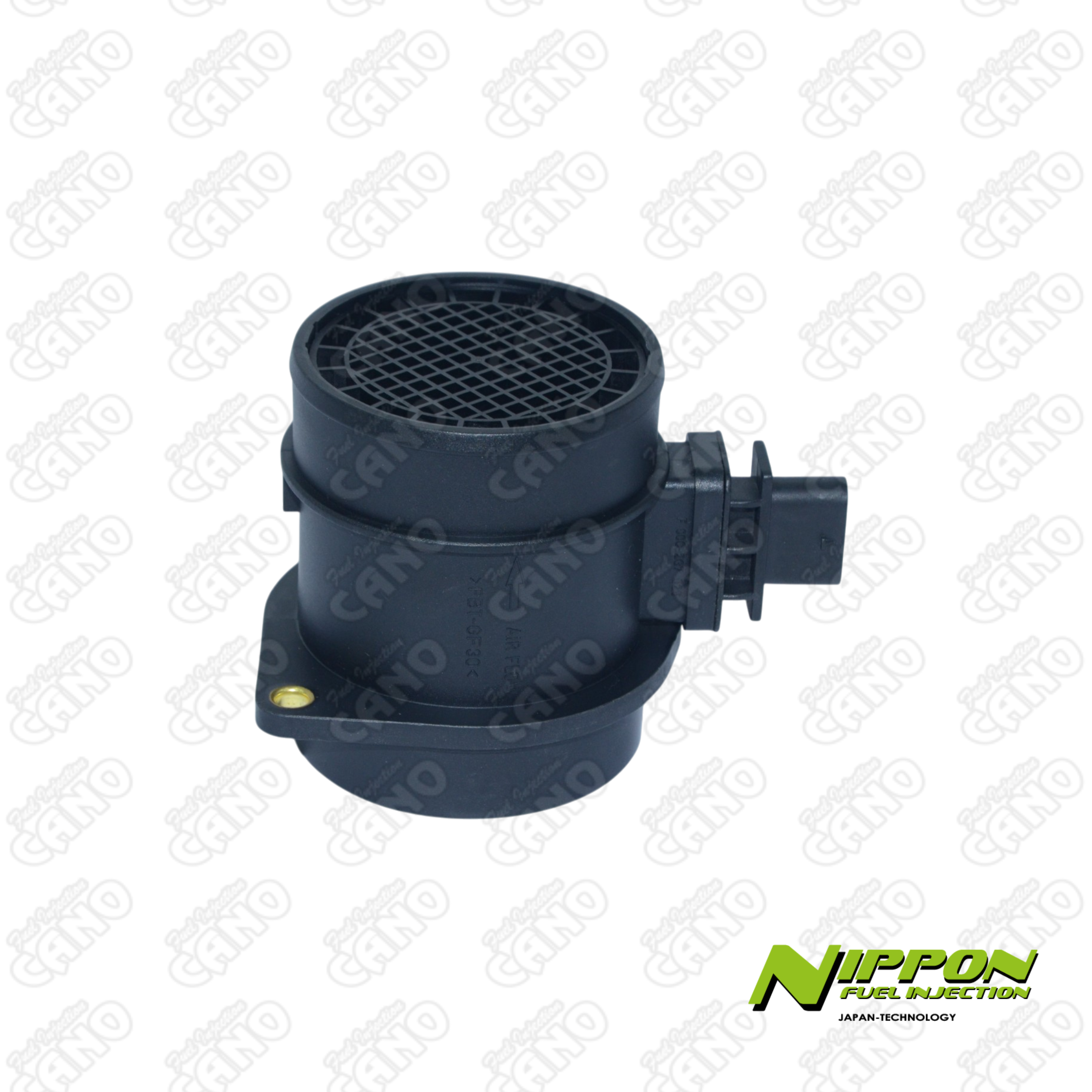SENSOR FLUJO DE AIRE HYUNDAI SANTA FE, TUCSON | 28164-27800 (NIPPON)