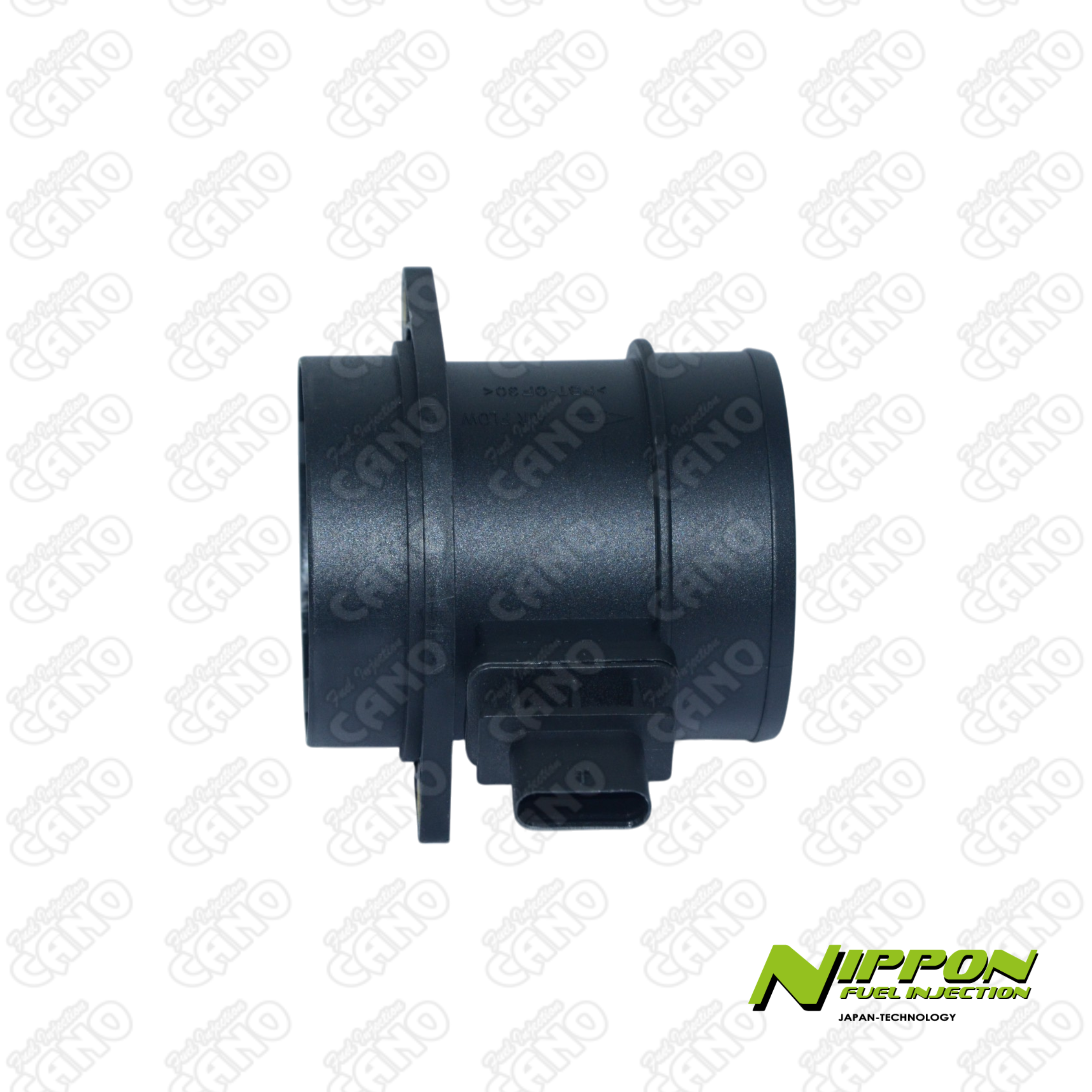 SENSOR FLUJO DE AIRE HYUNDAI SANTA FE, TUCSON | 28164-27800 (NIPPON)