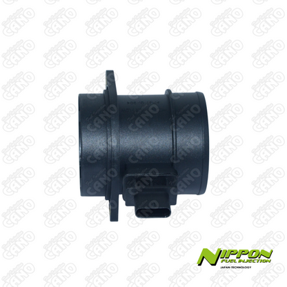 SENSOR FLUJO DE AIRE HYUNDAI SANTA FE, TUCSON | 28164-27800 (NIPPON)