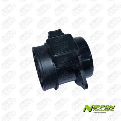 SENSOR FLUJO DE AIRE KIA RIO 01-05 | 0K32A13210 (NIPPON)