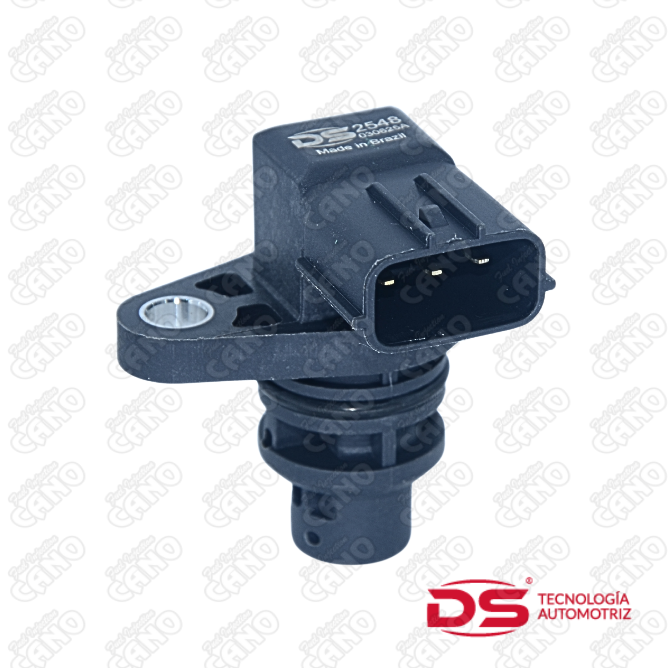 SENSOR DE VELOCIDAD MAZDA, FORD FUSION | 6E5Z7H103A