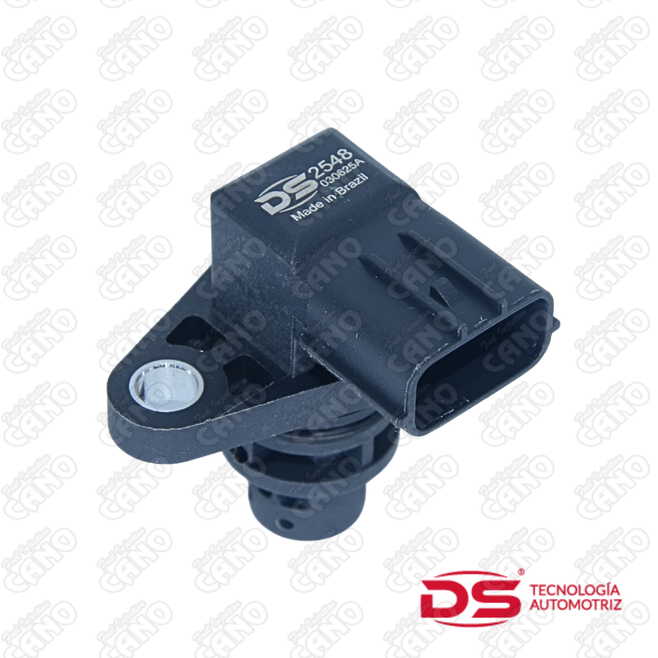 SENSOR DE VELOCIDAD MAZDA, FORD FUSION | 6E5Z7H103A