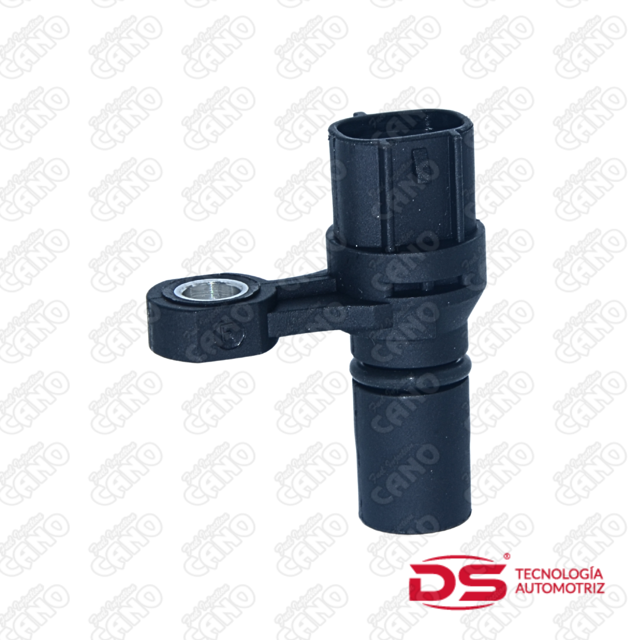 SENSOR DE VELOCIDAD SUZUKI AERIO, SUZUKI SX4 | 26143-60G10
