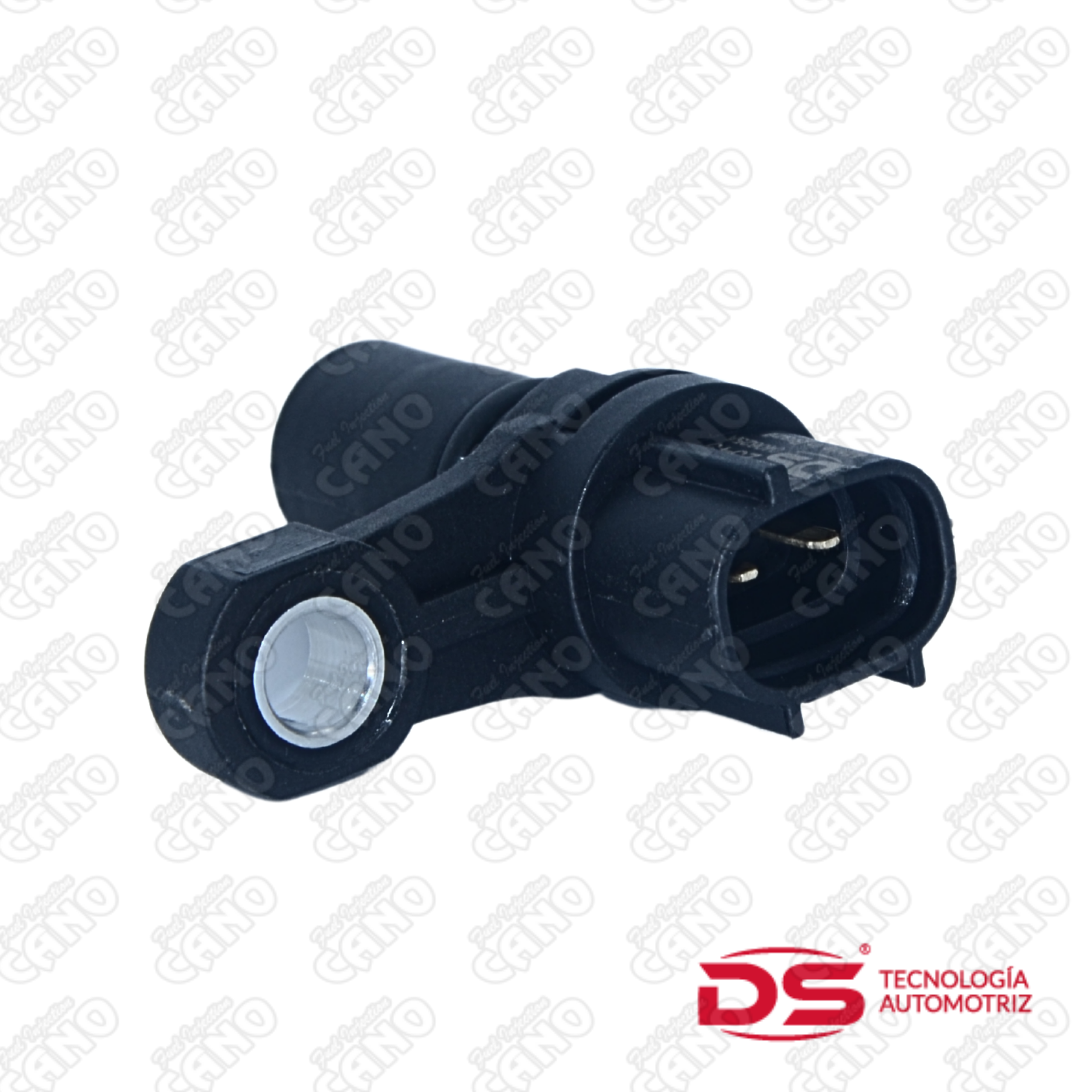 SENSOR DE VELOCIDAD SUZUKI AERIO, SUZUKI SX4 | 26143-60G10