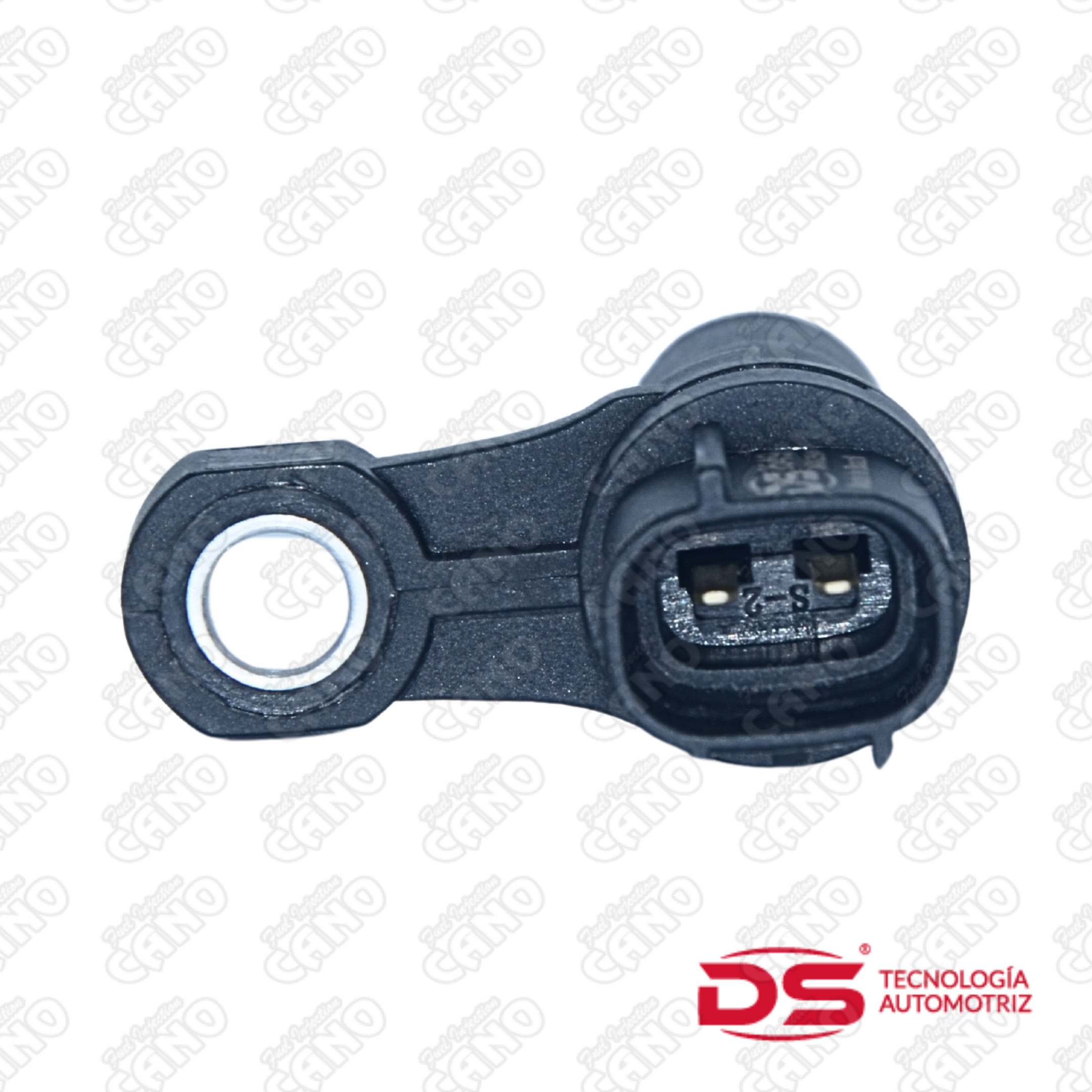 SENSOR DE VELOCIDAD SUZUKI AERIO, SUZUKI SX4 | 26143-60G10
