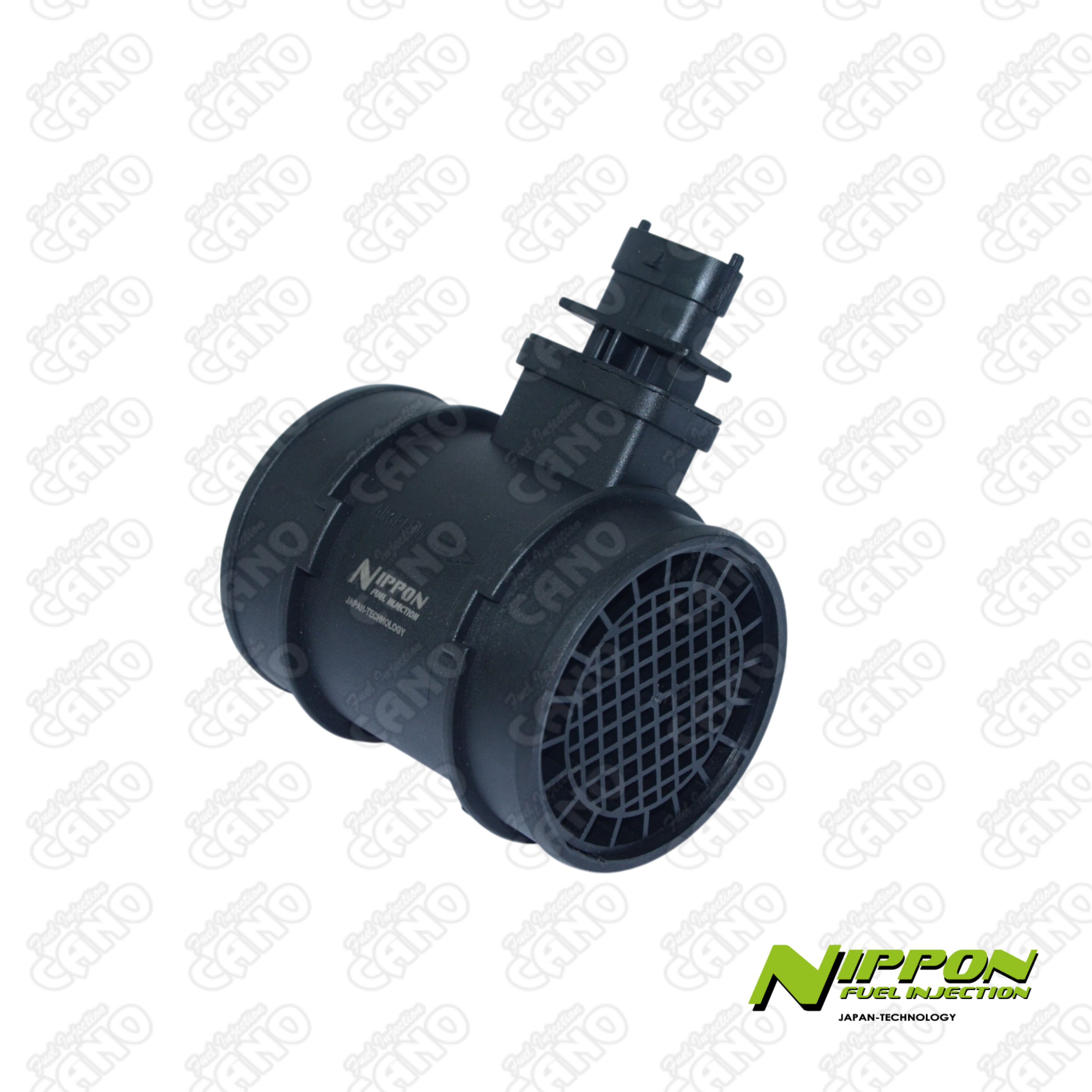 SENSOR FLUJO DE AIRE JAC, FOTON | 0 281 006 280 (NIPPON)