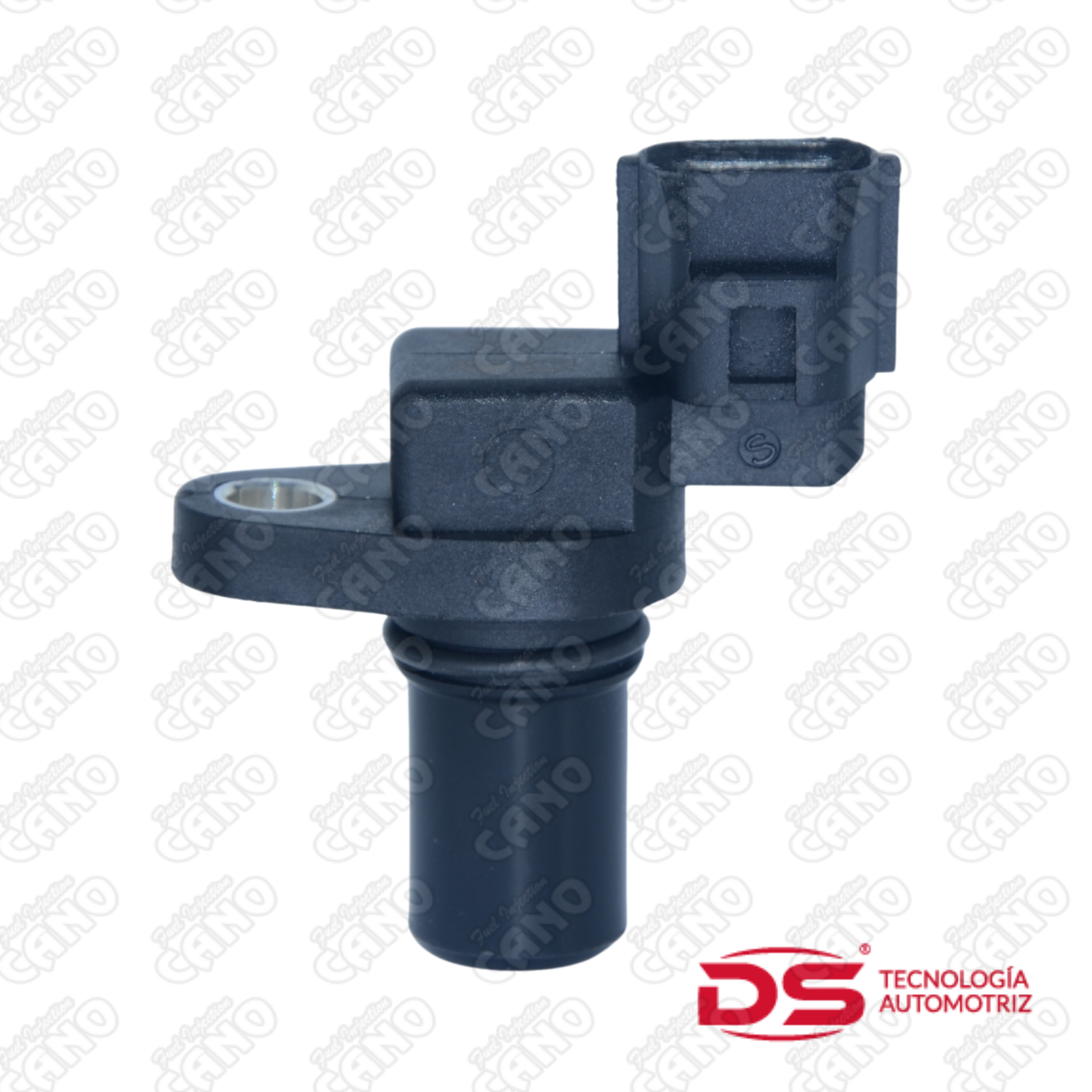 SENSOR DE VELOCIDAD HYUNDAI TUCSON, KIA SPORTAGE | 42620-32051