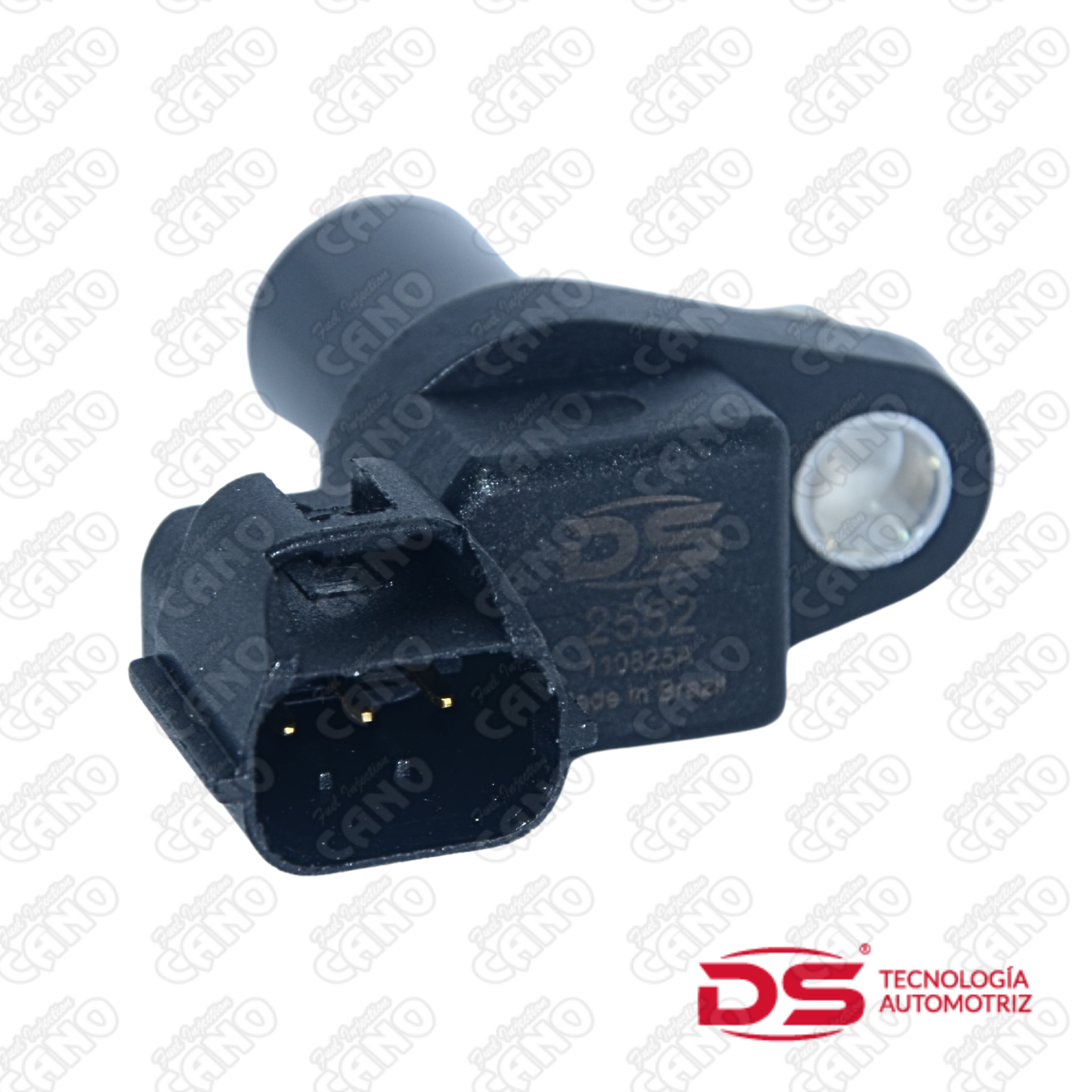 SENSOR DE VELOCIDAD HYUNDAI TUCSON, KIA SPORTAGE | 42620-32051