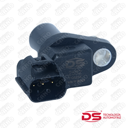 SENSOR DE VELOCIDAD HYUNDAI TUCSON, KIA SPORTAGE | 42620-32051