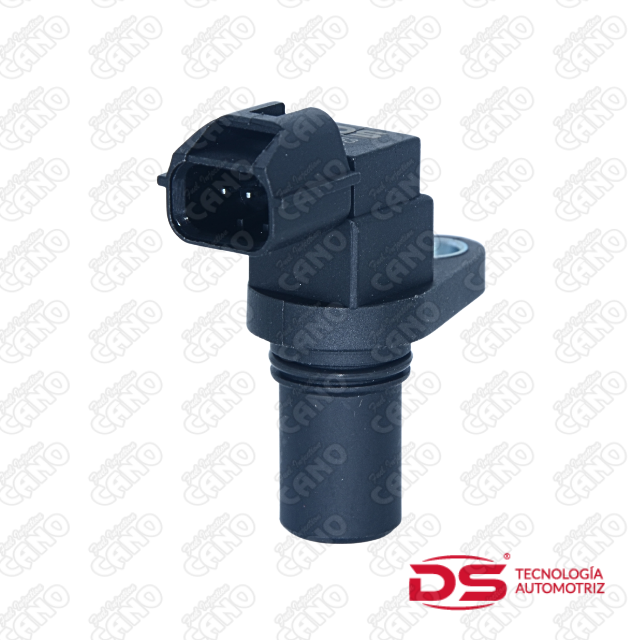 SENSOR DE VELOCIDAD HYUNDAI TUCSON, KIA SPORTAGE | 42621-39052