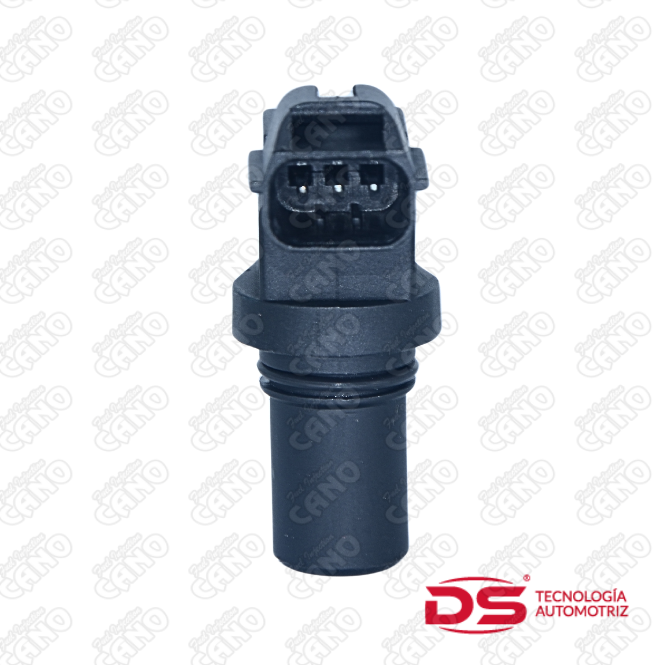 SENSOR DE VELOCIDAD HYUNDAI TUCSON, KIA SPORTAGE | 42621-39052