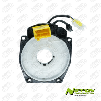 CINTA DE TIMON NISSAN ALMERA | 25554-4M426