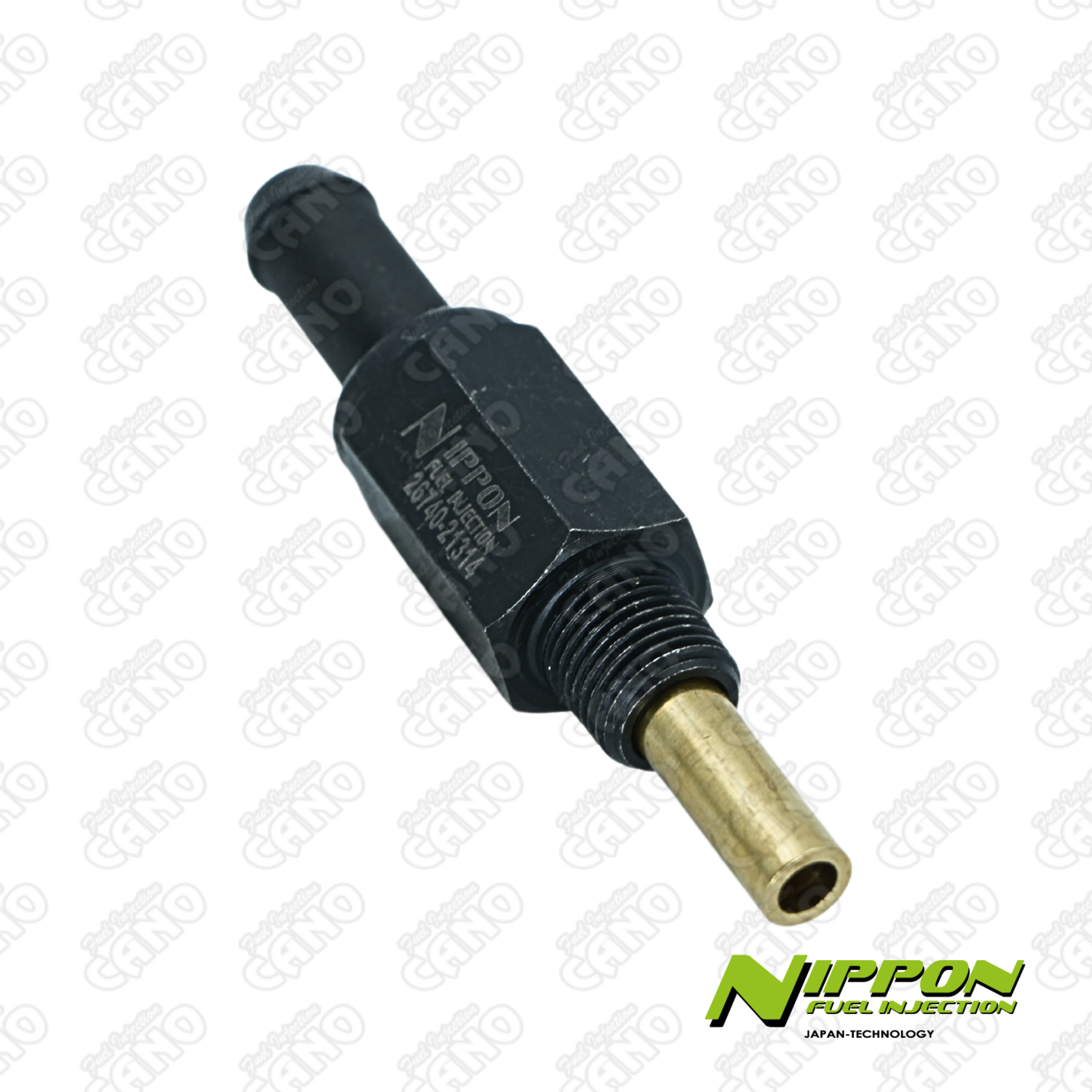 VALVULA PCV HYUNDAI ACCENT, ELANTRA | 26740-21314