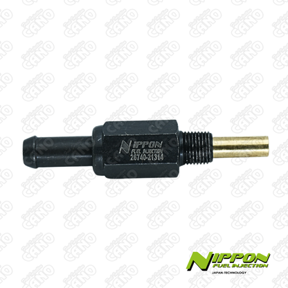 VALVULA PCV HYUNDAI ACCENT, ELANTRA | 26740-21314