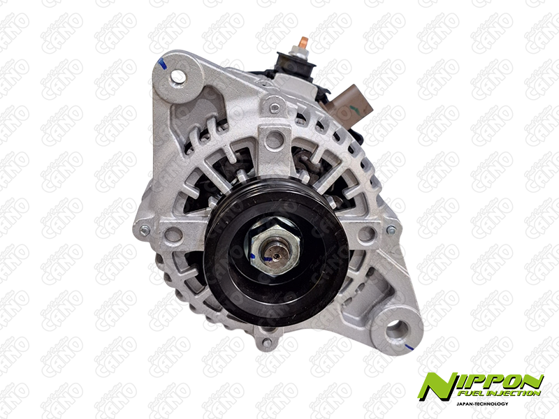 ALTERNADOR TOYOTA YARIS 1NZ