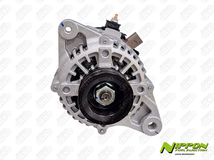 ALTERNADOR TOYOTA YARIS 1NZ