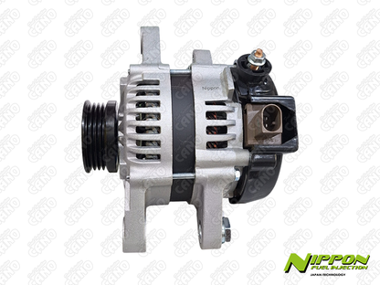 ALTERNADOR TOYOTA YARIS 1NZ