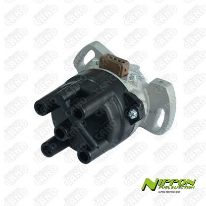 DISTRIBUIDOR HYUNDAI ATOS | 27100-02503