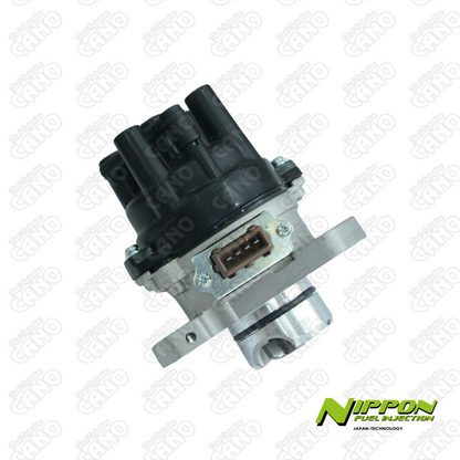 DISTRIBUIDOR HYUNDAI ATOS | 27100-02503