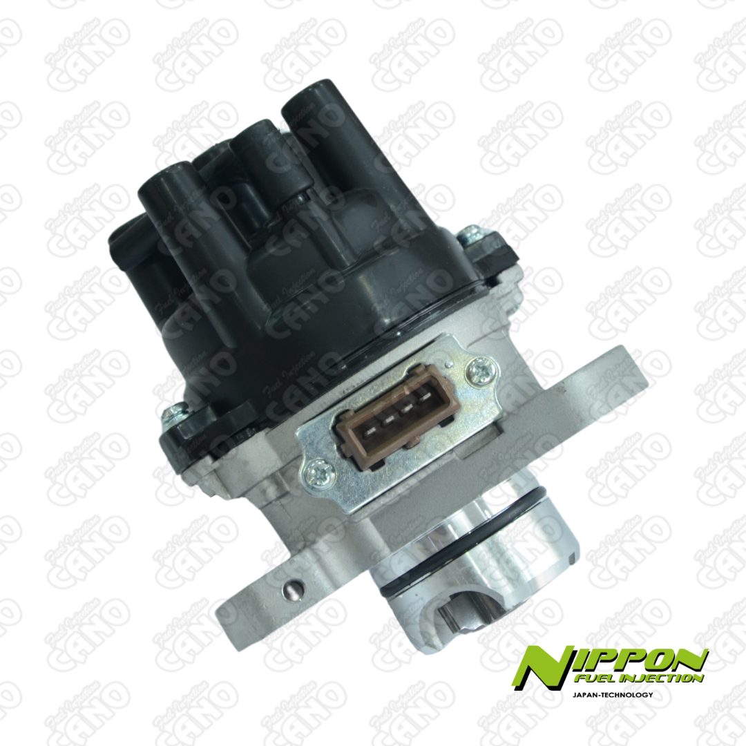 DISTRIBUIDOR HYUNDAI ATOS | 27100-02503