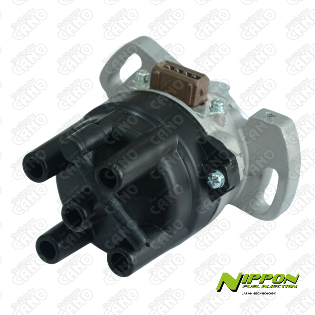 DISTRIBUIDOR HYUNDAI ATOS | 27100-02503