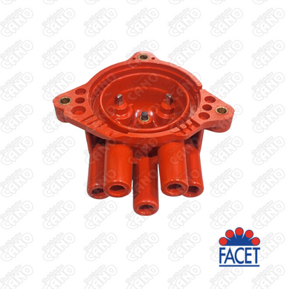 TAPA DE DISTRIBUIDOR DAEWOO MAGNUS (FACET)