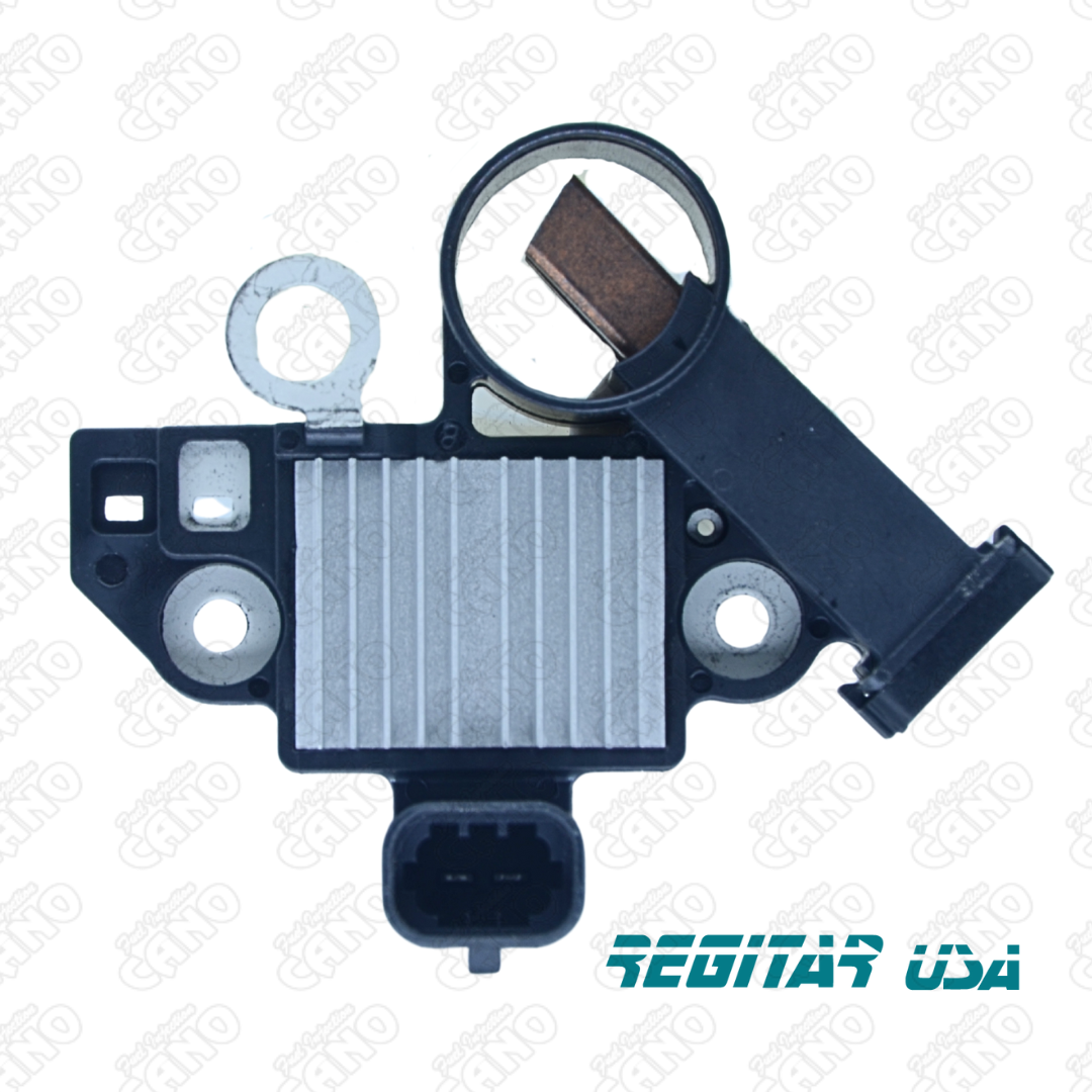 RELAY DE ALTERNADOR CHEVROLET CRUZE, SONIC | D583