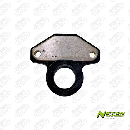 MÓDULO DE ENCENDIDO NISSAN SUNNY E15, HONDA CIVIC | 22100-15M00 (NIPPON)