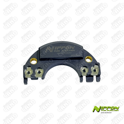 MÓDULO DE ENCENDIDO MITSUBISHI LIBERO, DAEWOO TICO, NISSAN GA13