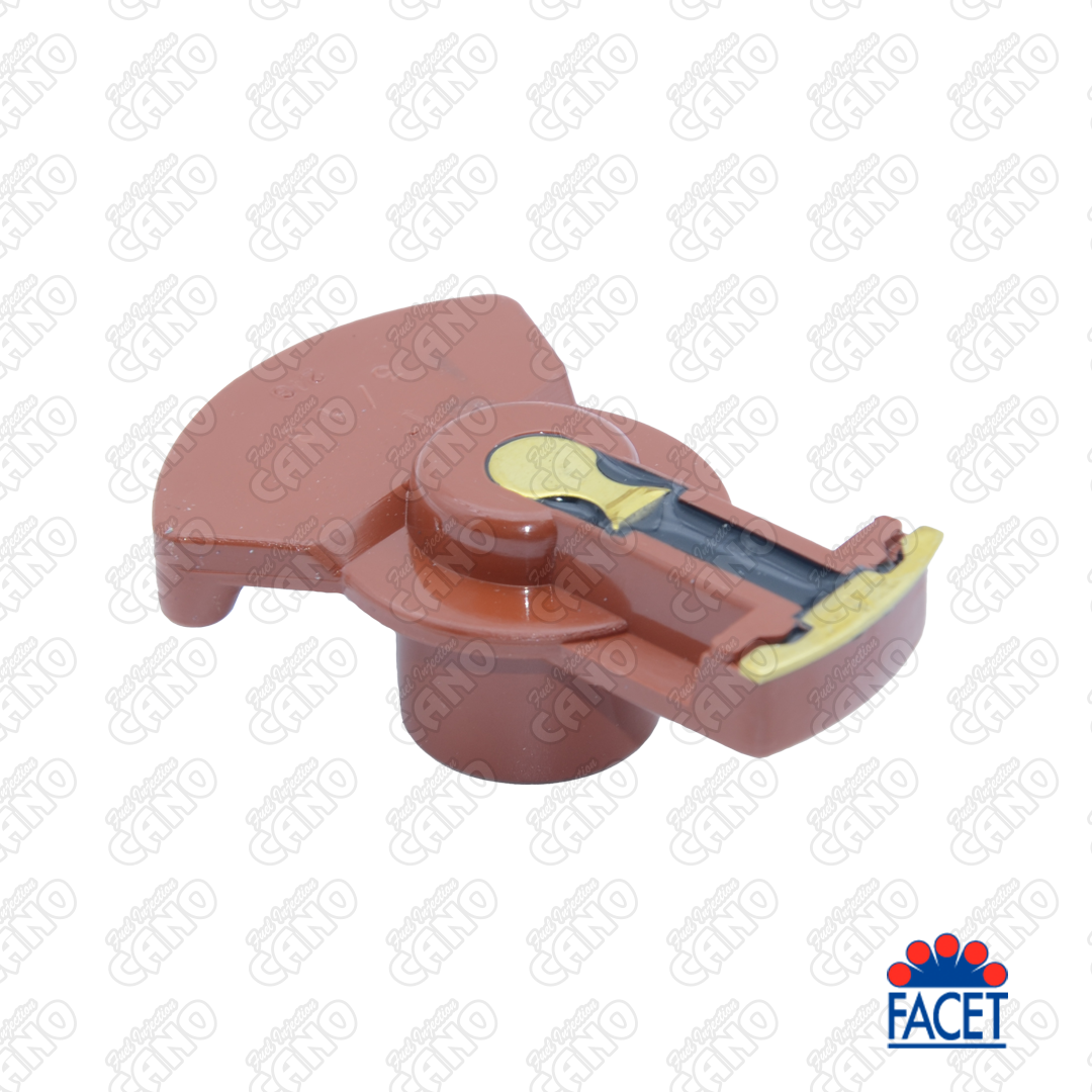 ROTOR DE DISTRIBUIDOR VOLVO 740, 760, 940 | 1 234 332 349 FACET