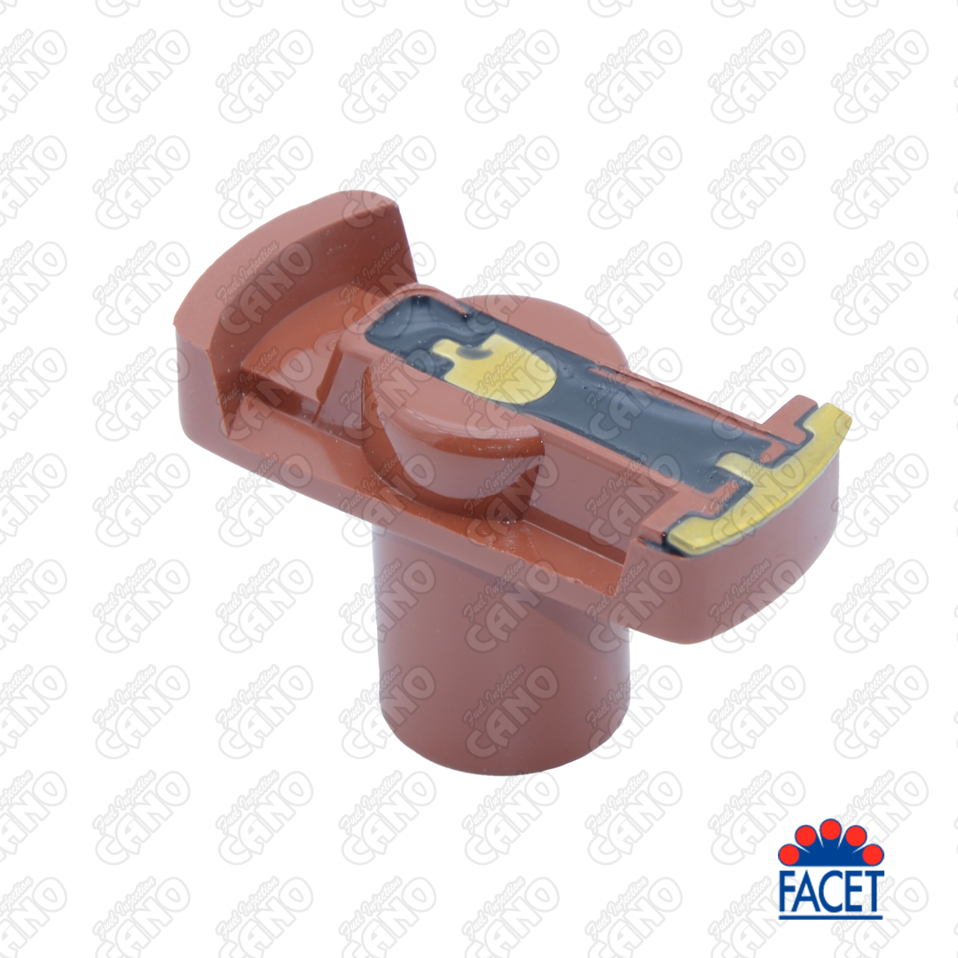 ROTOR DE DISTRIBUIDOR VOLKSWAGEN GOLF | 1 234 332 350 FACET