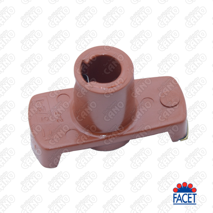 ROTOR DE DISTRIBUIDOR VOLKSWAGEN GOLF | 1 234 332 350 FACET