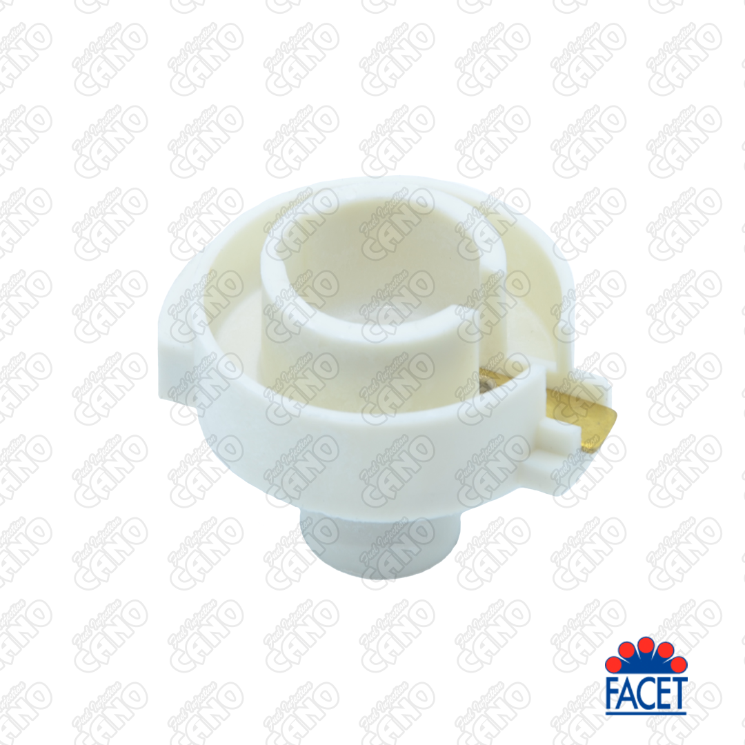 ROTOR DE DISTRIBUIDOR DAEWOO CIELO, RACER | 10467546 FACET