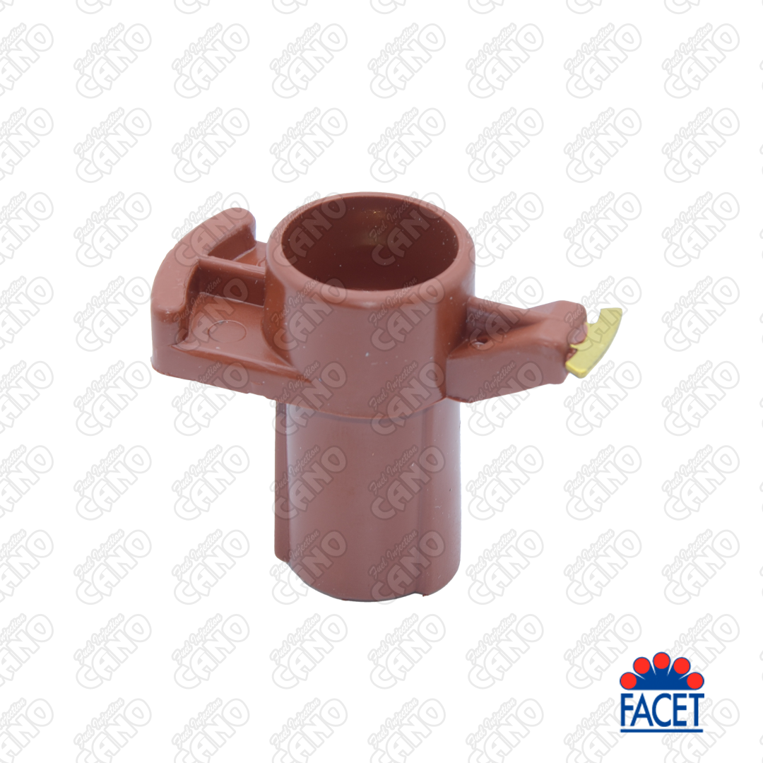 ROTOR DE DISTRIBUIDOR SUZUKI ALTO, SWIFT | 33310-71C30 FACET