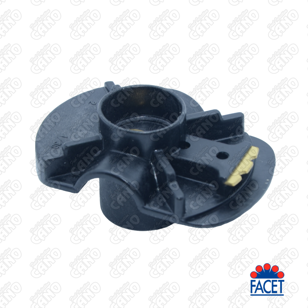 ROTOR DE DISTRIBUIDOR HYUNDAI ATOS | 27131-02750 FACET