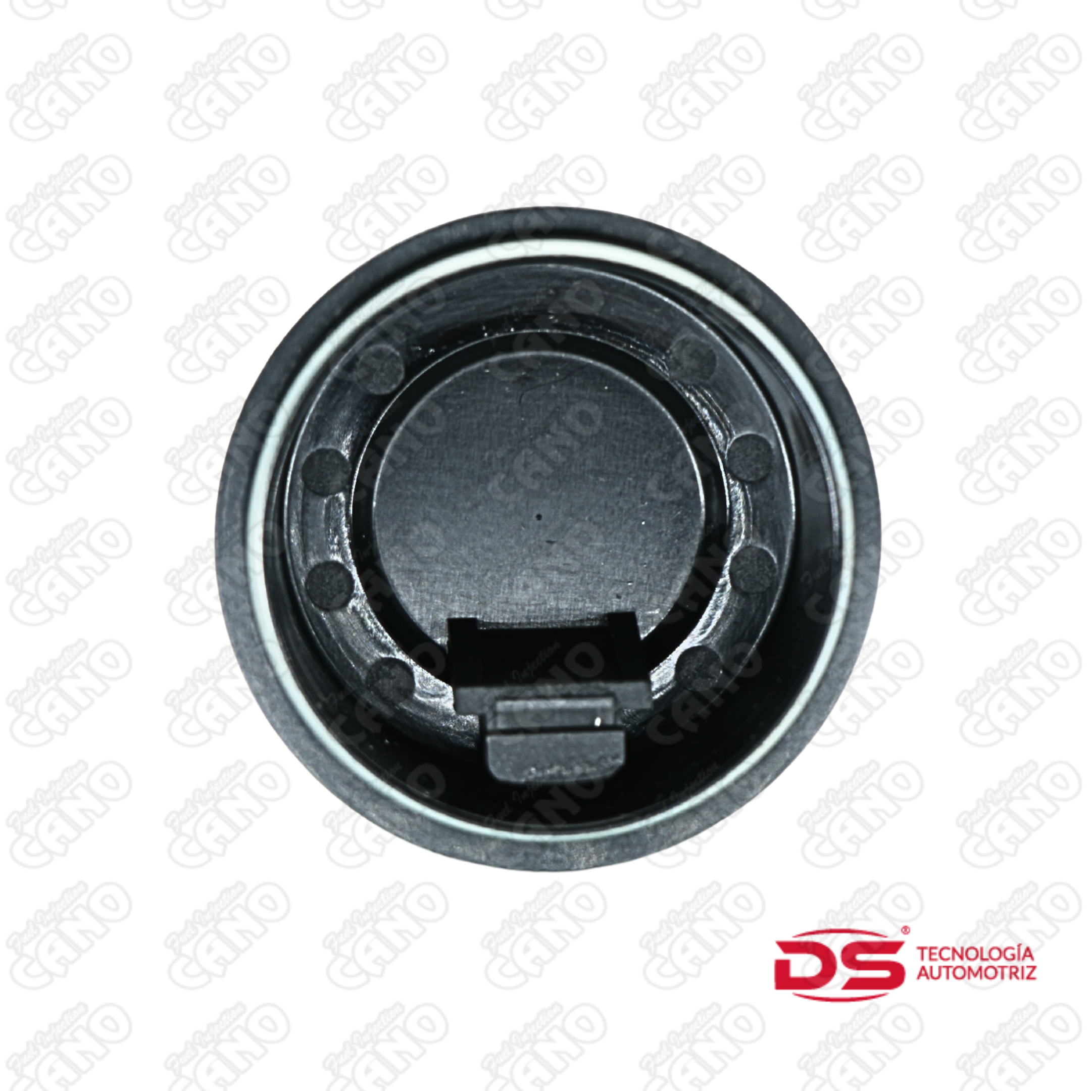 SENSOR ABS HYUNDAI HB20, KIA PICANTO - POSTERIOR | 52750-1GXXX