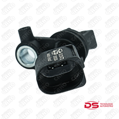 SENSOR ABS VOLKSWAGEN AMAROK - POST. DER. | 2H0927808A