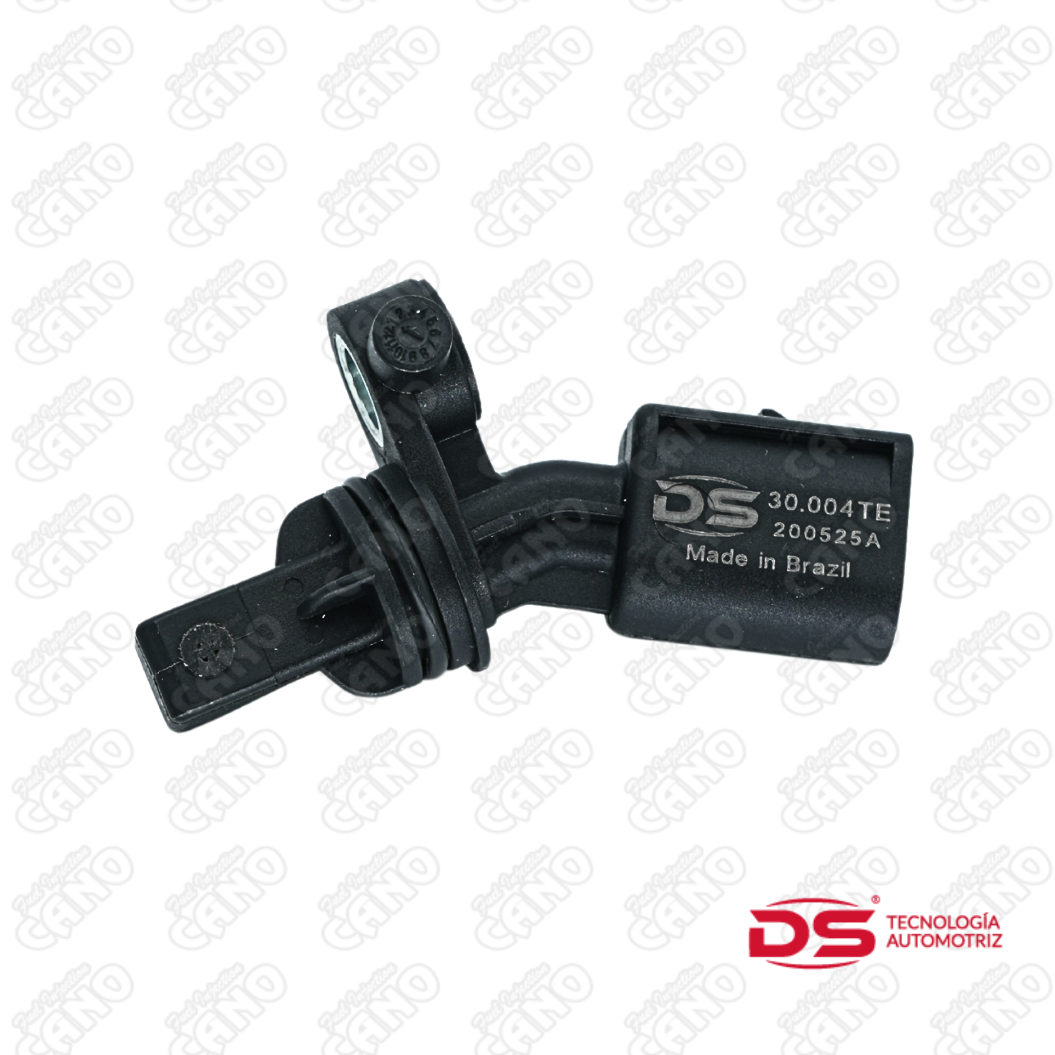 SENSOR ABS VOLKSWAGEN AMAROK - POST. IZQ. | 2H0927807A