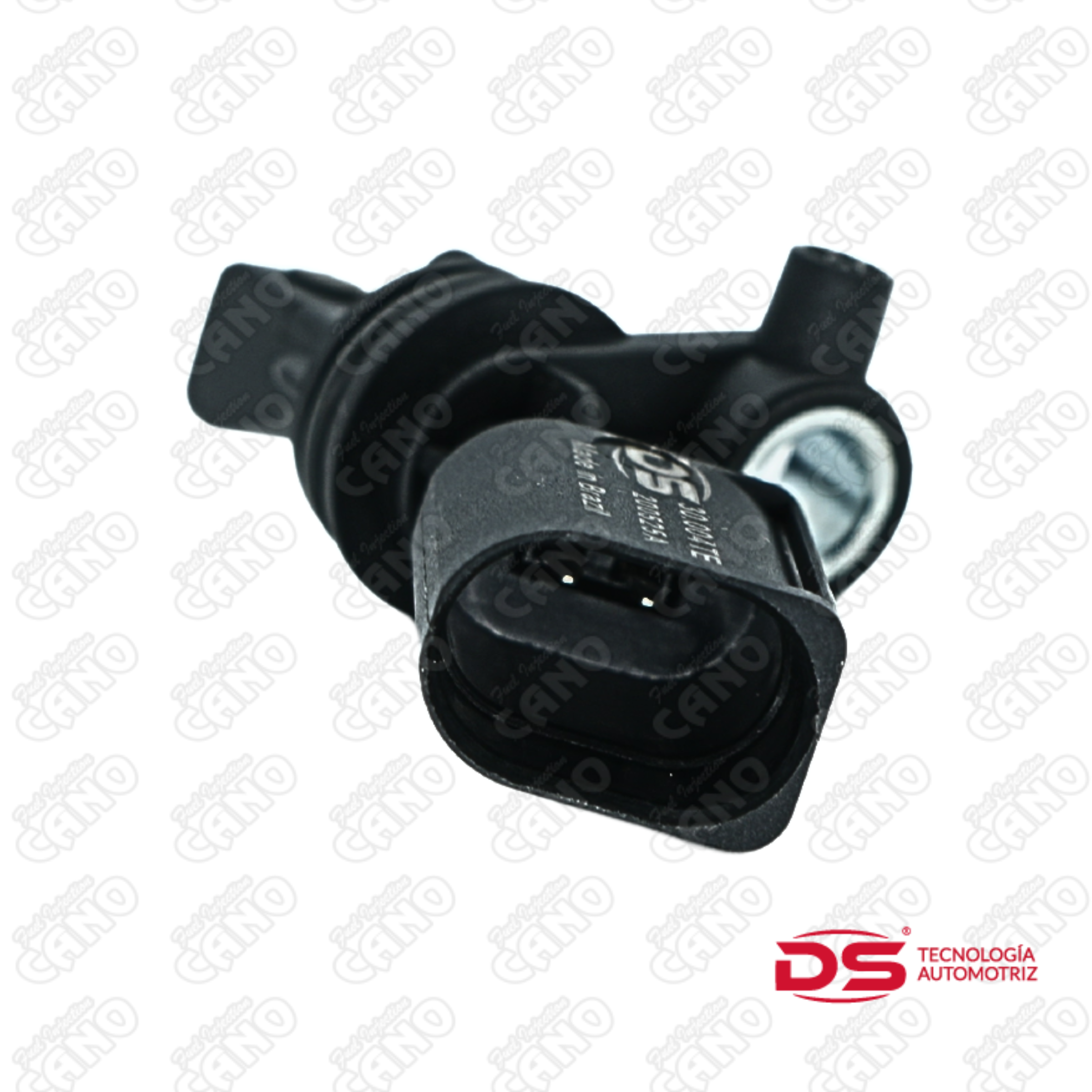 SENSOR ABS VOLKSWAGEN AMAROK - POST. IZQ. | 2H0927807A