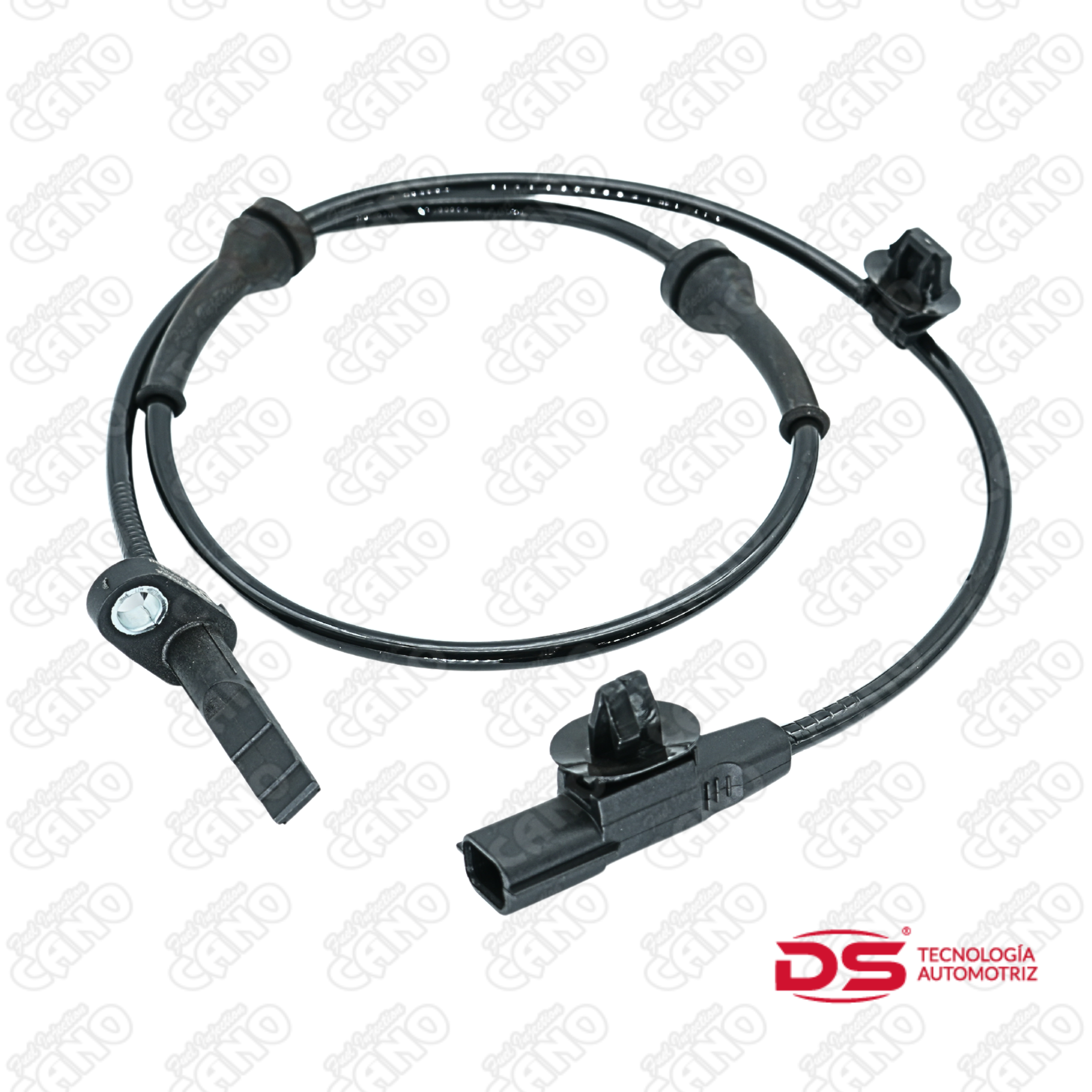 SENSOR ABS NISSAN MARCH, VERSA - DELANTERO | 47910-1HA0A