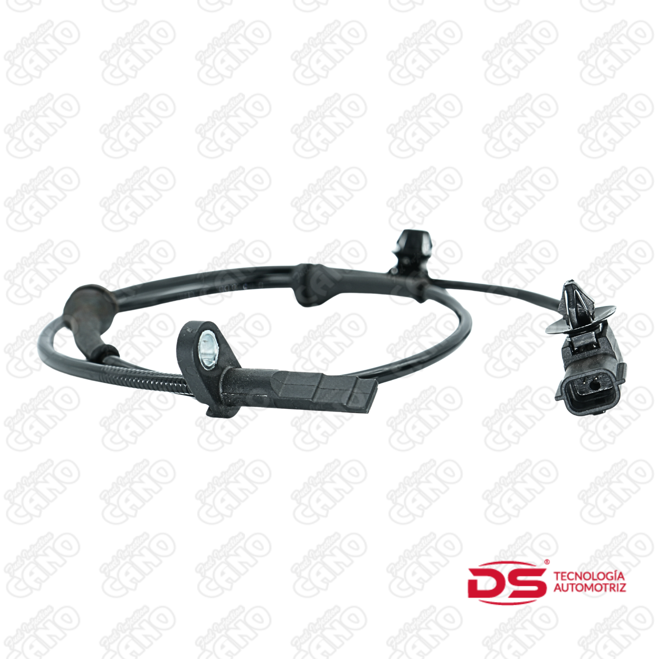 SENSOR ABS NISSAN MARCH, VERSA - DELANTERO | 47910-1HA0A