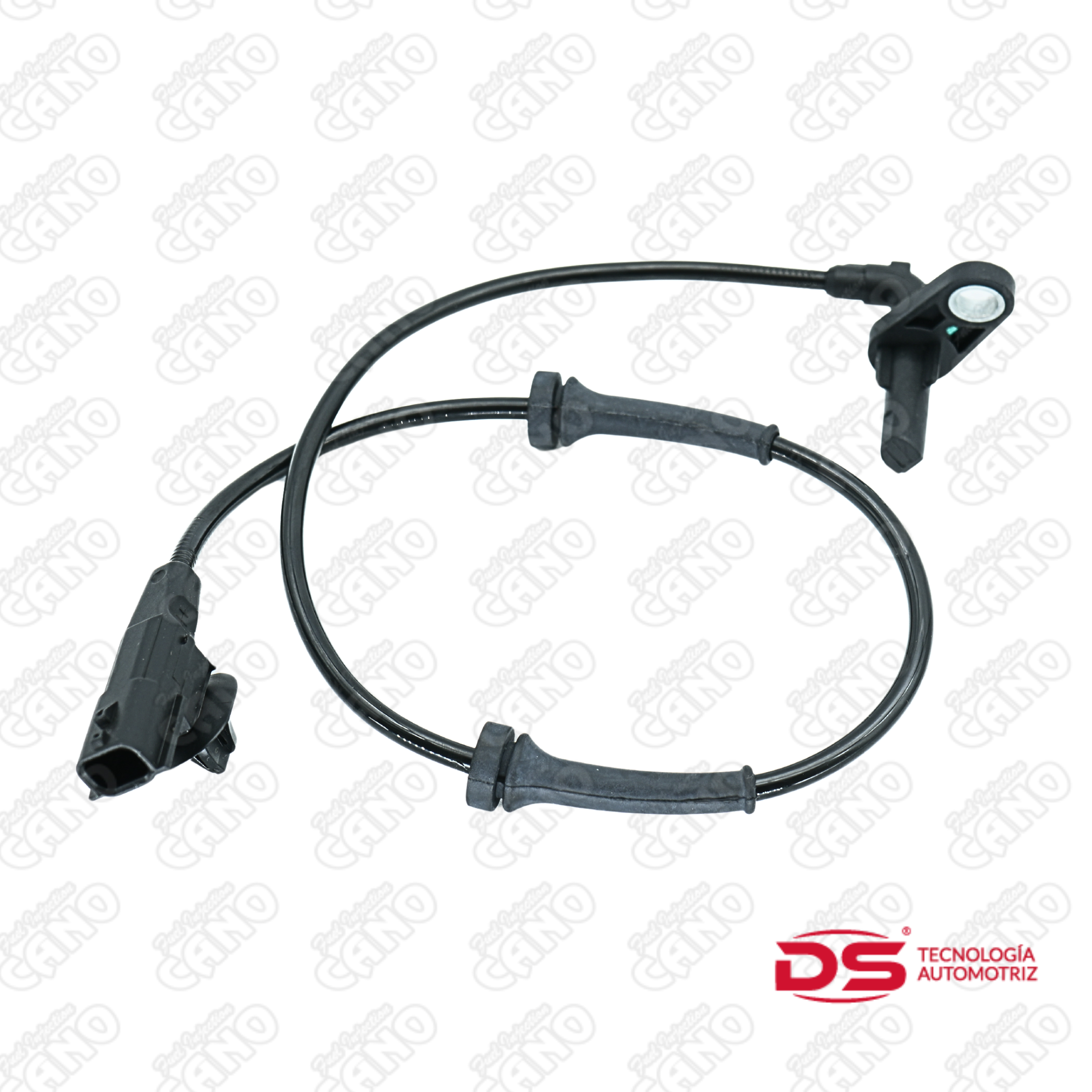 SENSOR ABS NISSAN MARCH, VERSA - POST. DER. | 47900-1HA0A