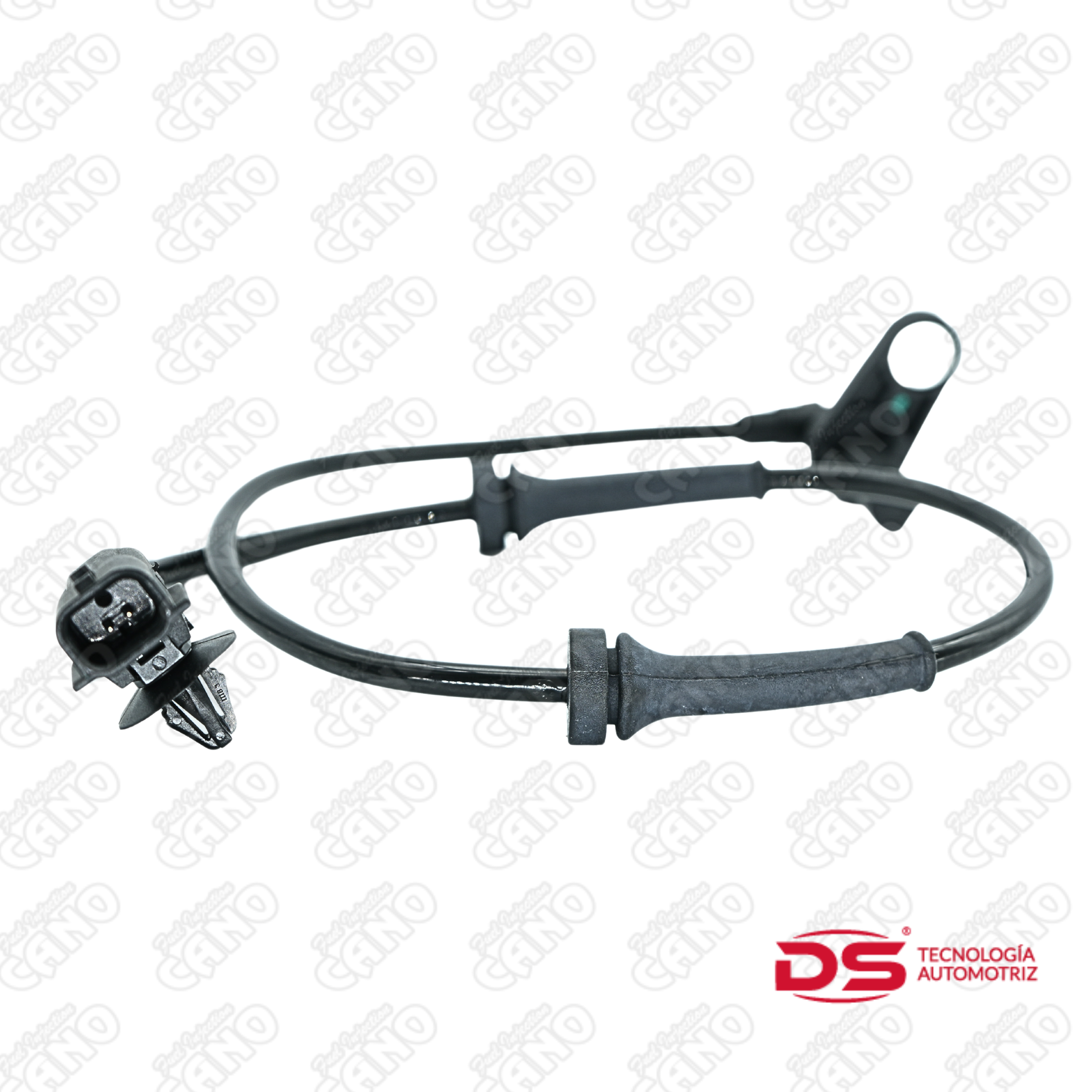 SENSOR ABS NISSAN MARCH, VERSA - POST. DER. | 47900-1HA0A