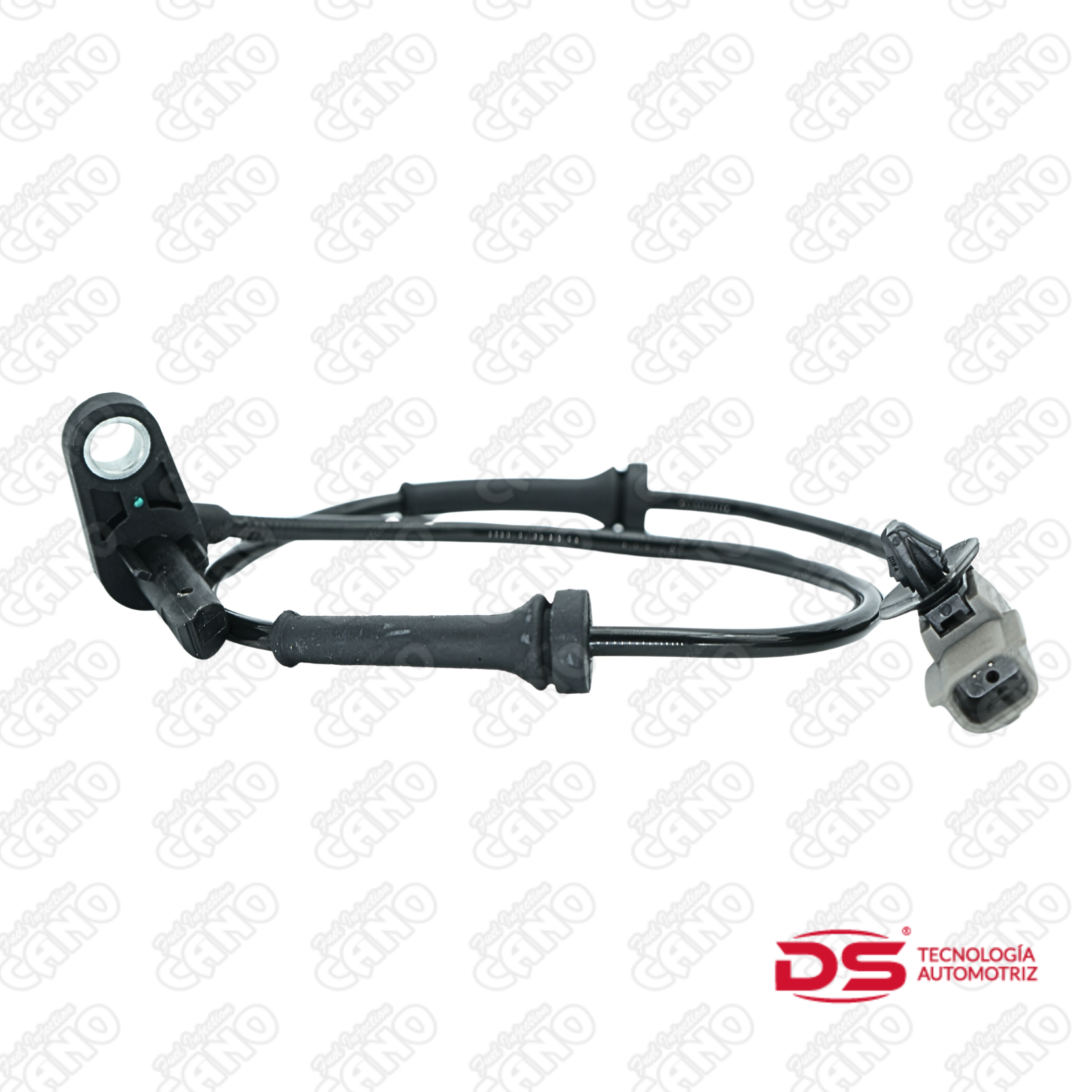 SENSOR ABS NISSAN MARCH, VERSA - POST. IZQ. | 47901-1HA0A