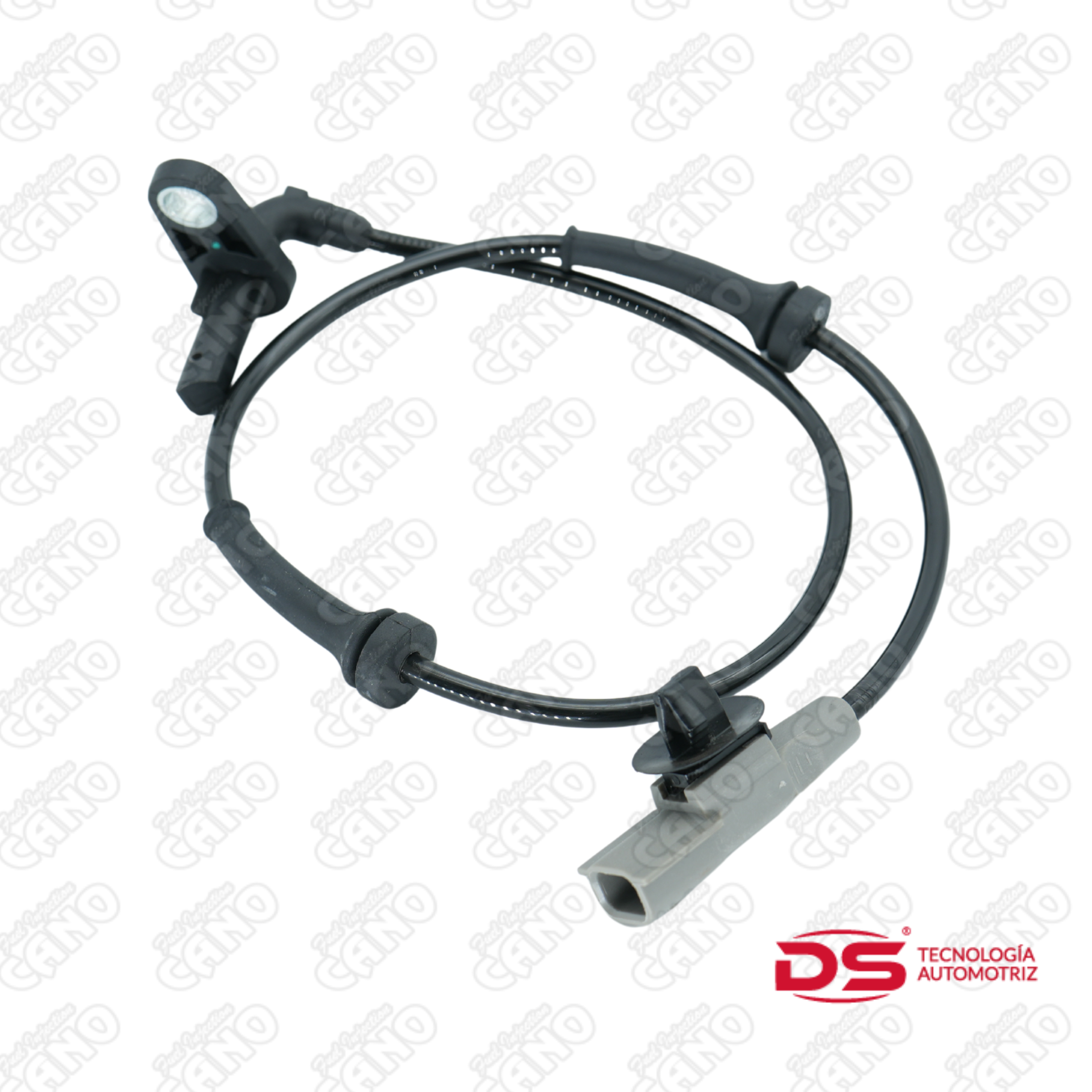 SENSOR ABS NISSAN MARCH, VERSA - POST. IZQ. | 47901-1HA0A