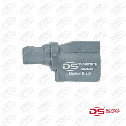 SENSOR ABS SENSOR ABS FORD FOCUS - POSTERIOR | JV6C2C190B2A