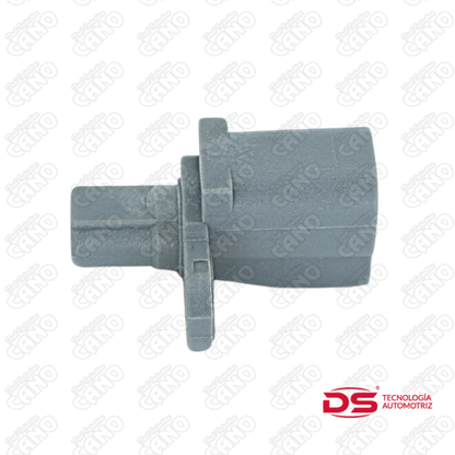 SENSOR ABS SENSOR ABS FORD FOCUS - POSTERIOR | JV6C2C190B2A