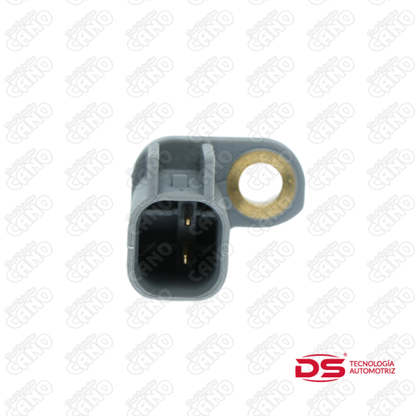 SENSOR ABS SENSOR ABS FORD FOCUS - POSTERIOR | JV6C2C190B2A